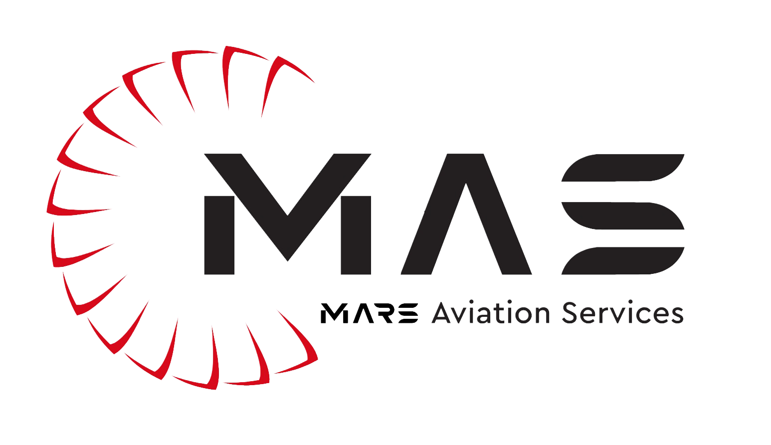 MAS