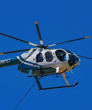flight-2-5