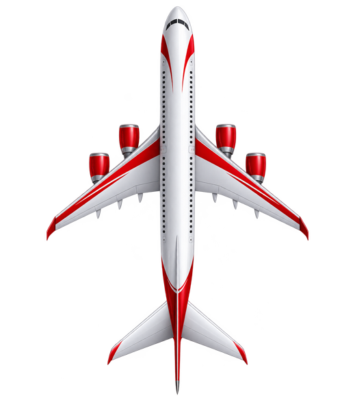 MAS-FAQ