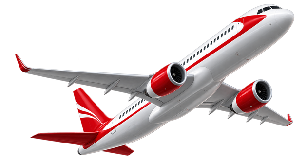MAS-Feature-Image