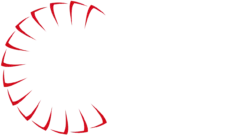 MAS